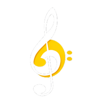 Logo Faculdade Souza Lima