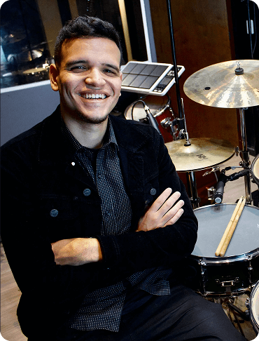 Léo Oliveira